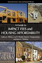 Community Character: Principles for Design and Planning