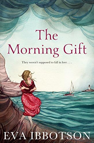 The Morning Gift Paperback – 26 Mar 2015