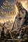Livro Nossa Senhora da Salete : As Lágrimas que Ainda Falam ao Mundo (Sob o Manto de Maria Livro 30)
