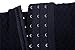 WESTLINK Waist Trainer Corset Sport Workout Body Shaper Tummy Fat Burner