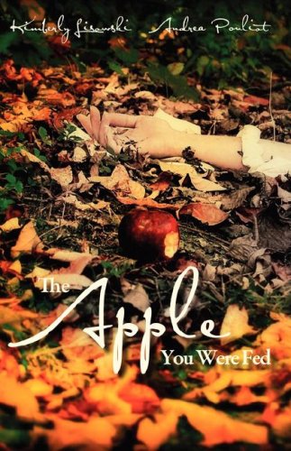 The Apple You Were Fed