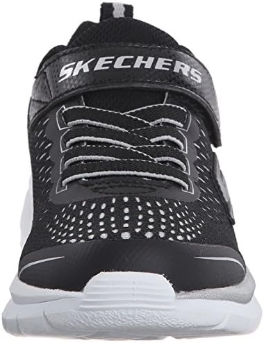 skechers s lights erupters