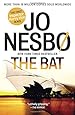 The Bat: The First Inspector Harry Hole Novel (Harry Hole Series)