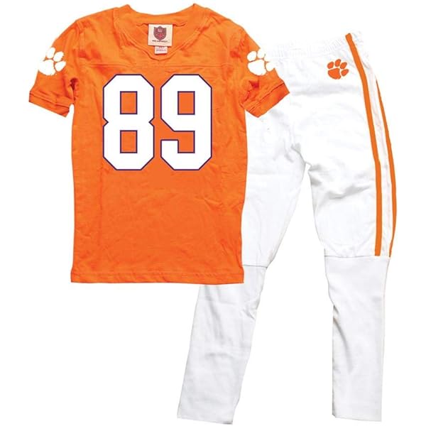clemson football jersey amazon