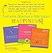 Instant Happy Notes 2017 Calendar: 365 Reminders to Smile and Shine!