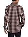 Columbia Men's Utilizer Plaid Long Sleeve Shirt