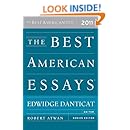 The Best American Essays | HMH Books best american essays 2012 ebook