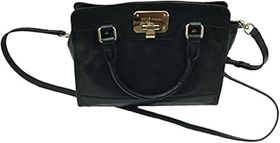 cole haan small tote
