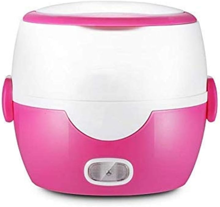 The 9 Best Heating Core For Pressure Cooker