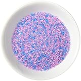 DECOPAC Cotton Candy Flavoured Sanding