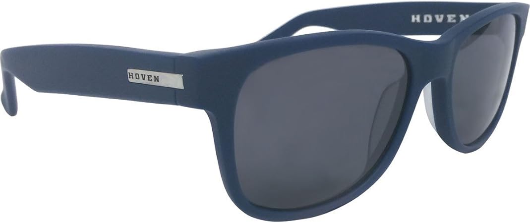 hoven highway polarized sunglasses