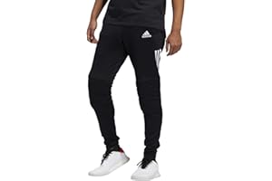 Adidas Originals Mens Tierro Gk Pan