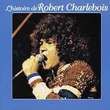 L'HISTOIRE DE ROBERT CHARLEVOI (CAN)               image