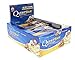 Quest Nutrition Protein Bars,Vanilla Almond Crunch , 2.12oz 12-Bars (2-Pack)