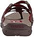 Skechers Women's Reggae Soundstage
