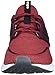 adidas Men's Energyfalcon Sneaker