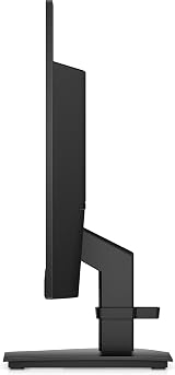 HP P24 G4 FullHD 24" Monitor 1920x1080 60Hz HDMI DP VGA 1A7E5AA Renewed view 4