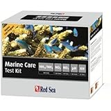 nutrafin master test kit