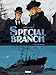 Special Branch - Tome 01: L'agonie du Léviathan (Special Branch (1)) (French Edition) by 