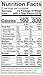 Gardein Sweet & Tangy Barbecue Plant-Based Wings Vegan, 9 Oz