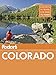 Fodor's Colorado (Full-color Travel Guide)
