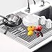 Dish Drying Rack 17.6