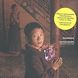 The Path to Buddha: A Tibetan Pilgrimage by 