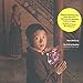 The Path to Buddha: A Tibetan Pilgrimage by 