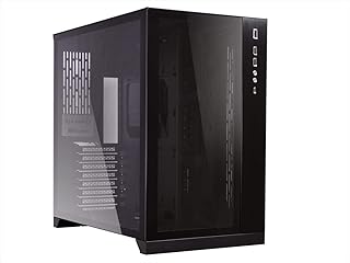 Lian Li PC-O11 Dynamic