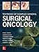 Textbook of Complex General Surgical Oncology by Shane Morita, Charles Balch