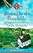 Blessed Is The Busybody (Ministry Is Murder Mystery)