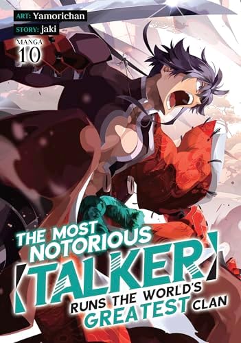 Amazon.com: Hunter x Hunter, Vol. 18: Chance Encounter eBook