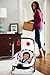 Graco Cozy Duet Swing Plus Rocker, Azalea