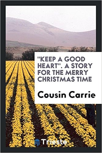 amazon christmas catalog 2018