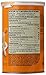 Pringles Cheddar Cheese Grab and Go Pack, 2.5 Ounce (Pack of 12)