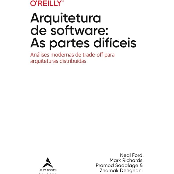 Introduction to Algorithms, Fourth Edition | Amazon.com.br
