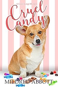 For FREE at eBooksHabit.com