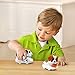 VTech Go! Go! Smart Animals Dalmatian and Saint Bernard 2-Pack