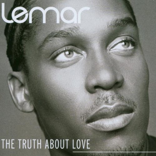 #83 — The Truth About Love