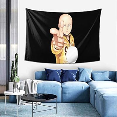 Amazon Com Kanbgmtr Japanese Anime Design Name Fashion Tapestry Wall Hanging Surprise Decoration Gift Family Bedroom Living Room Apartment Dormitory Wall Hanging Bed Cover 60 40 Inches Home Kitchen