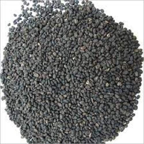 sugandha retinol