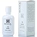 REXSOL 10 AHA Multi-action Anti-Wrinkle Cream | With Vitamin E, Algae Extract, Ginseng Extract, Calendula Extract,Caviar Extract | Diminishes appearance of fine lines & wrinkle. (120 ml / 4 fl oz)