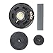 Ologymart am Radio DIY Do It Yourself Electronic Kit Learning Suite