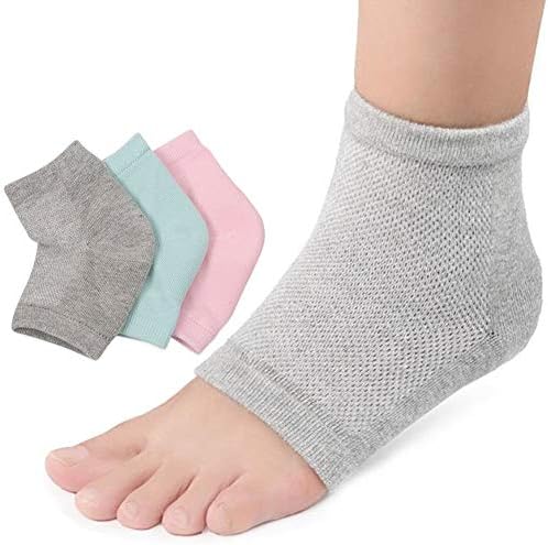 リブ 過剰 マトリックス 足 保湿 靴下 Club Pallas Jp