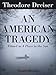 An American Tragedy (RosettaBooks into Film Book 1)