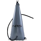 NRS Split Kayak Flotation - Bow Single