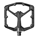 Crank Brothers Large Stamp Pedals