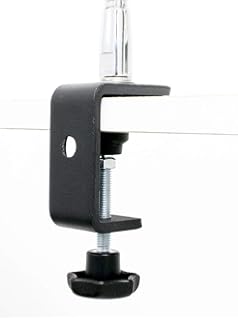 Amazon Com Tns Store Two Table Clamps For All Silverreed Amazon Com Tns Store Two Table Clamps For All Silverreed