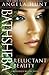 Bathsheba: Reluctant Beauty (A Dangerous Beauty Novel) by Angela Hunt