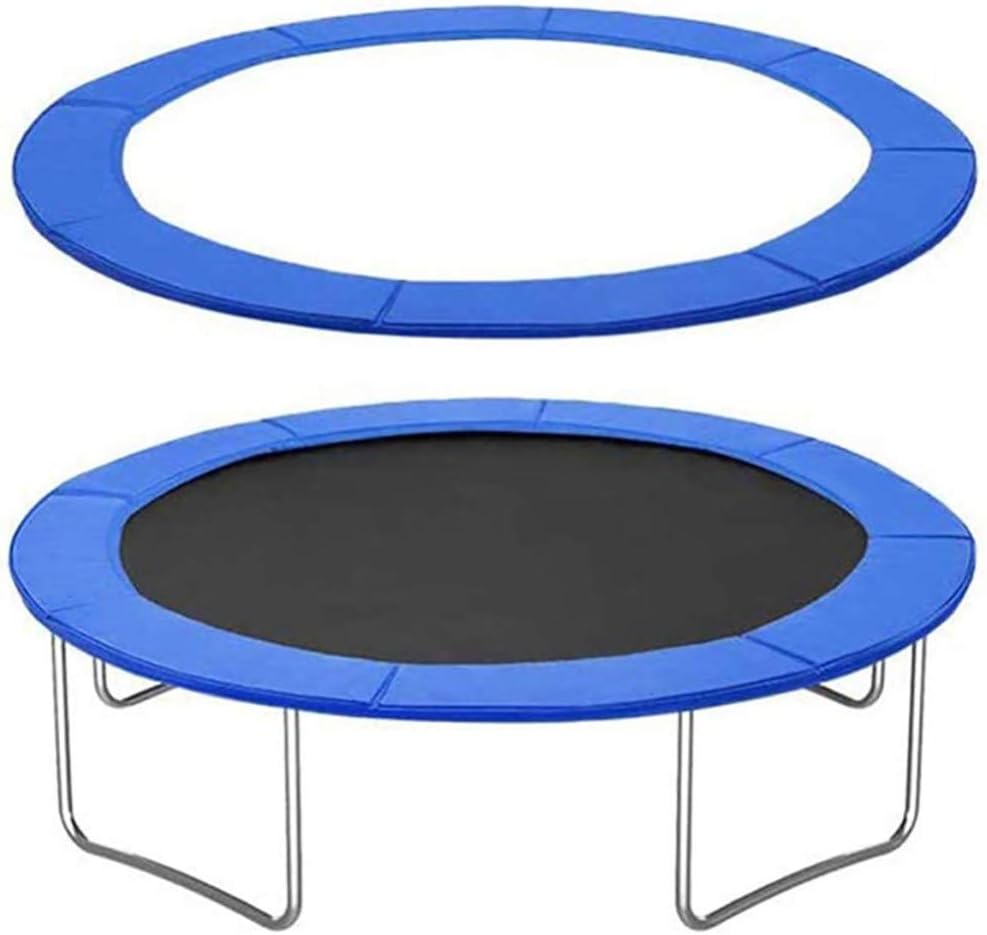Pad Premium Replacement Trampoline Surround, UV Resistant
